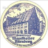 nuernbergbrauhaus (31).jpg